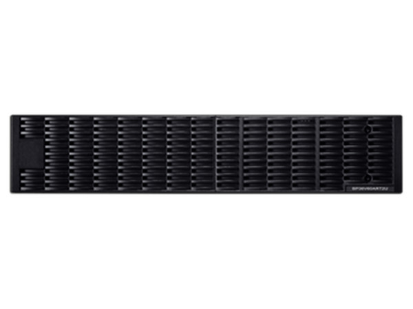 Batería Externa CyberPower BP36V60ART2U para UPS.