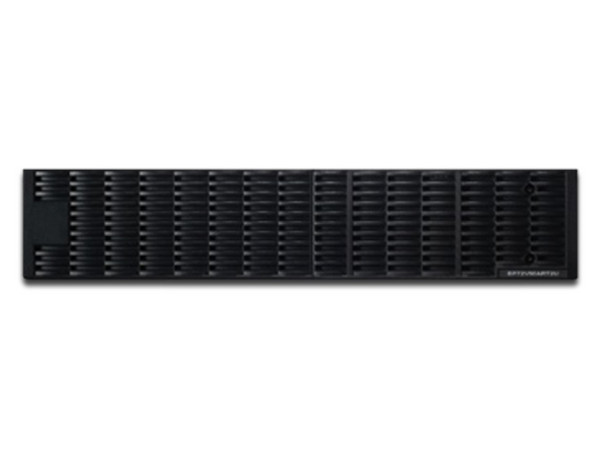 Batería Externa CyberPower BP72V60ART2U para UPS.