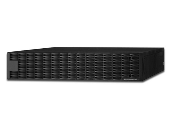 Batería Externa CyberPower BP72V60ART2U para UPS.