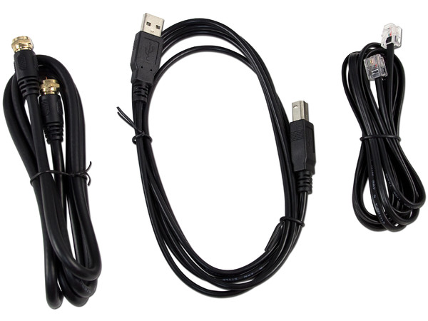 Batería de Respaldo CyberPower de 1000VA (600 Watts) con 10 contactos NEMA 5-15R. (3 años de garantía)