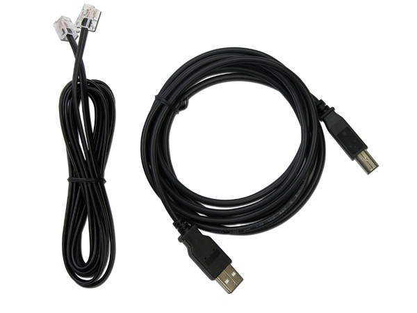 UPS CyberPower CP550SLG, 550VA (330 Watts) con 8 Conexiones, USB. 