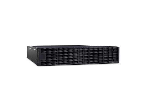 Transformador CyberPower OL6KSTF 208V-120V, compatible con OL 6KVA/6KW, 6 contactos.