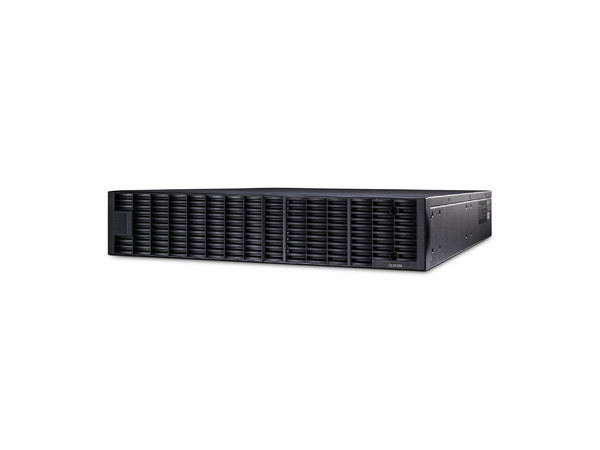Transformador CyberPower OL6KSTF 208V-120V, compatible con OL 6KVA/6KW, 6 contactos.