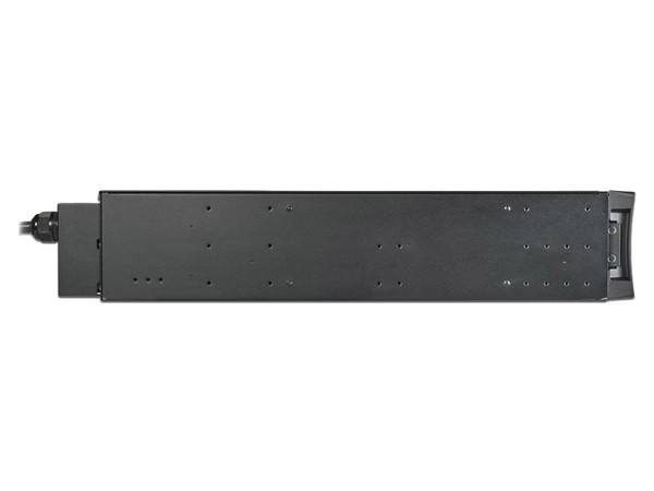 UPS Eaton 9PX6KG2 Online de 6000VA/5400W, Entrada/Salida de 208V, Formato Rack/Torre.