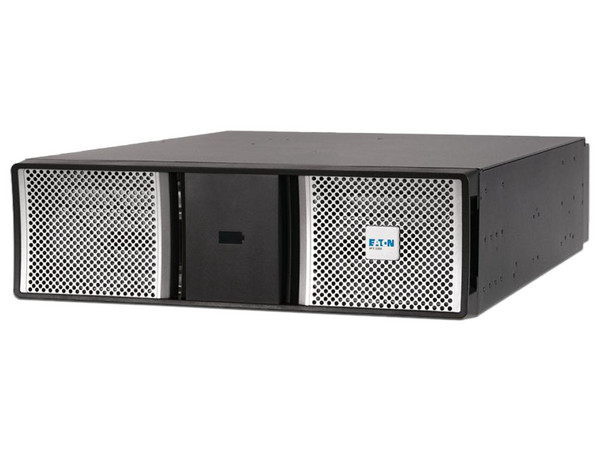Batería de Reemplazo para No Breack Eaton 9PXEBM180RTG2.