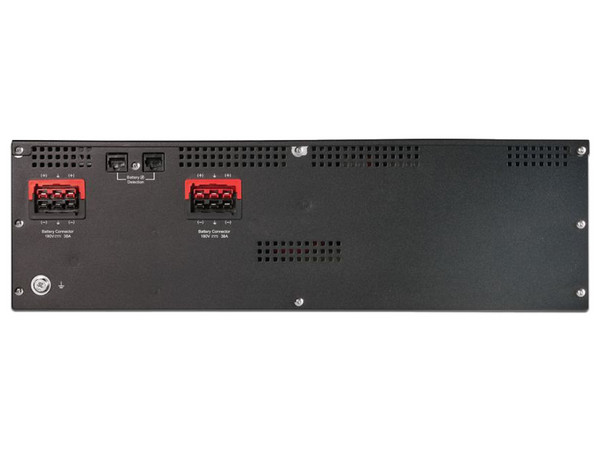 Batería de Reemplazo para No Breack Eaton 9PXEBM180RTG2.