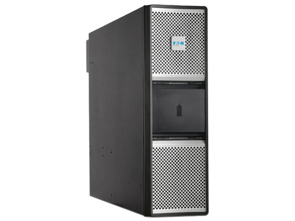 Batería de Reemplazo para No Breack Eaton 9PXEBM180RTG2.