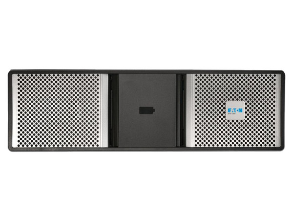 Batería de Reemplazo para No Breack Eaton 9PXEBM180RTG2.