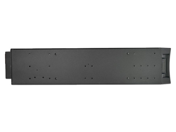 Batería de Reemplazo para No Breack Eaton 9PXEBM180RTG2.