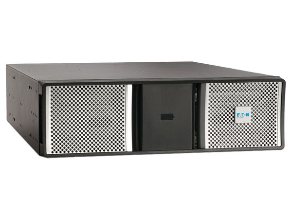 Batería de Reemplazo para No Breack Eaton 9PXEBM180RTG2.