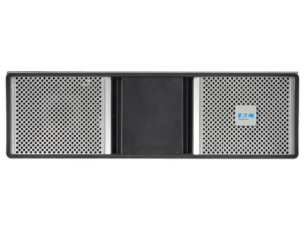 Trasnformador para No-Break Eaton 9PXPPDM2G2 de 5000 VA y 6000 VA.