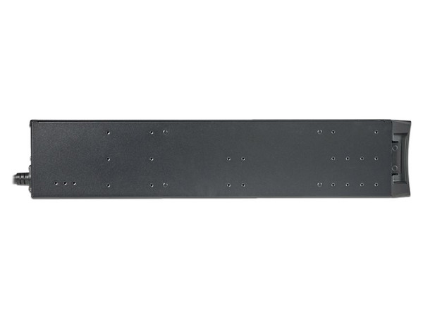 Trasnformador para No-Break Eaton 9PXPPDM2G2 de 5000 VA y 6000 VA.