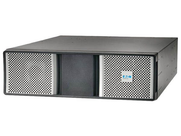 Trasnformador para No-Break Eaton 9PXPPDM2G2 de 5000 VA y 6000 VA.