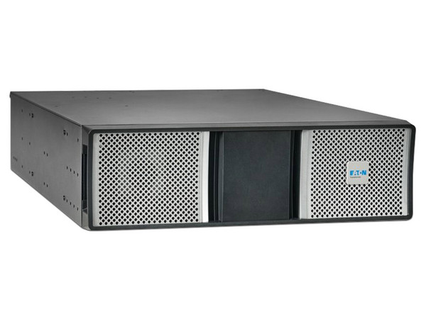 Trasnformador para No-Break Eaton 9PXPPDM2G2 de 5000 VA y 6000 VA.