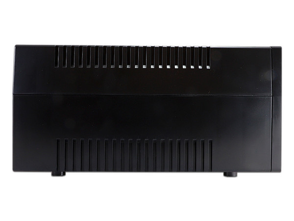 UPS NoBreak Enson ENS-EA2150 de 1500VA con 6 contactos, 120V.