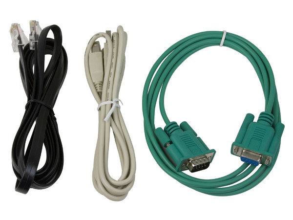 UPS PSH, 6 Contactos, 3200VA / 1920W.