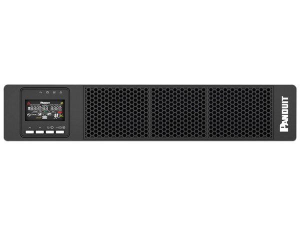 UPS SmartZone U02S11V, 2000VA (2000Watts) con 6 Conexiones NEMA 5-20R , USB.