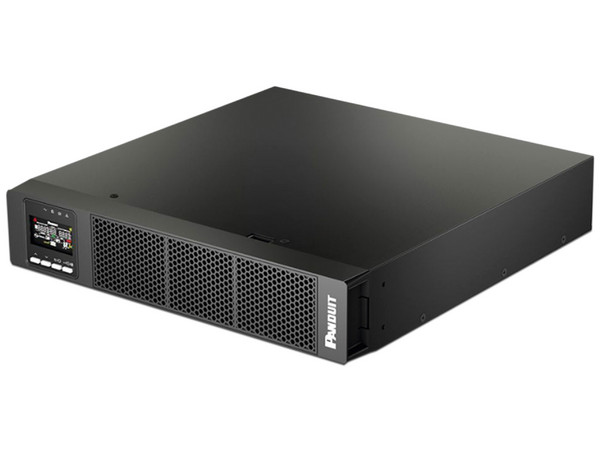 UPS SmartZone U02S11V, 2000VA (2000Watts) con 6 Conexiones NEMA 5-20R , USB.