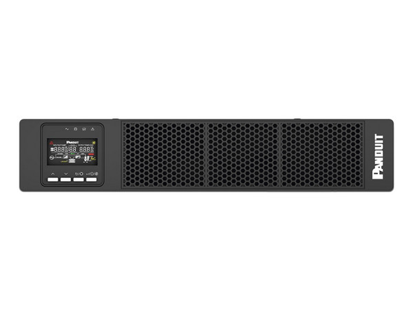 UPS SmartZone U03S11V, 4 Contactos NEMA 5-20R,1 Contacto NEMA L5-30R, 3000VA/3000W, Online Doble Conversión.