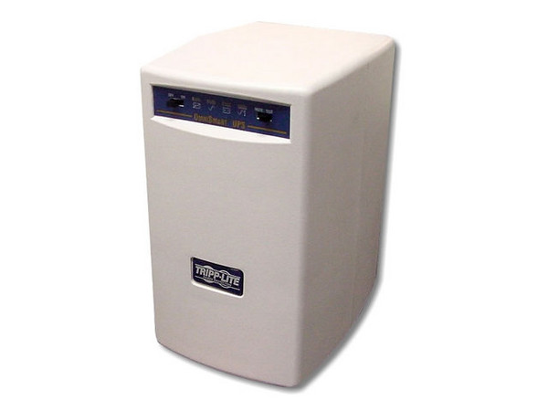 UPS, TrippLite Omni Smart 300PNP