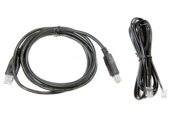 UPS Tripp Lite Internet Office 525 con Interfase USB
