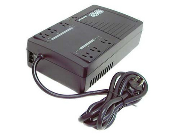 UPS Tripp Lite Internet Office 350