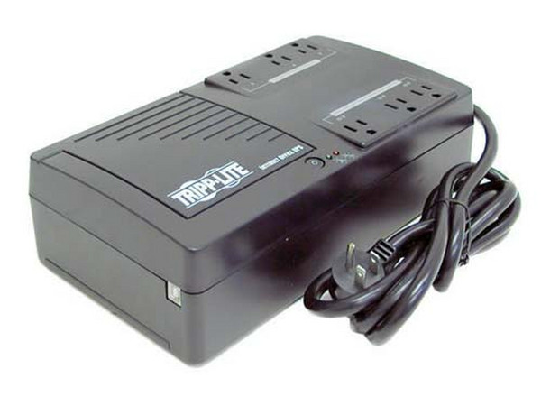 UPS Tripp Lite Internet Office 350