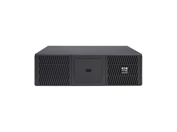 Módulo de Baterías Extendida Tripp Lite BP180RT, 180 V , Tecnología VRLA, 3U, Compatible con sistemas UPS SmartOnline.