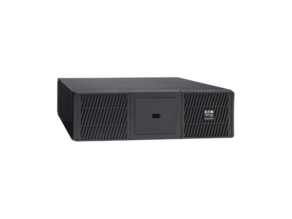 Módulo de Baterías Extendida Tripp Lite BP180RT, 180 V , Tecnología VRLA, 3U, Compatible con sistemas UPS SmartOnline.