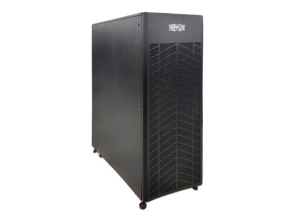 Gabinete de Baterías Externas Tripp Lite, 20 Baterías, para UPS Trifásicos la Serie S3M.