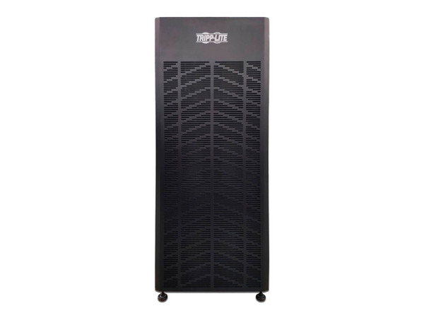 Gabinete de Baterías Externas Tripp Lite, 20 Baterías, para UPS Trifásicos la Serie S3M.