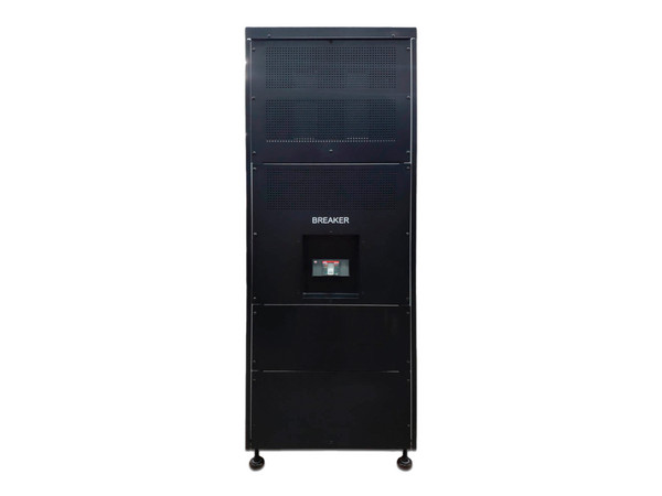 Gabinete de Baterías Externas Tripp Lite, 20 Baterías, para UPS Trifásicos la Serie S3M.