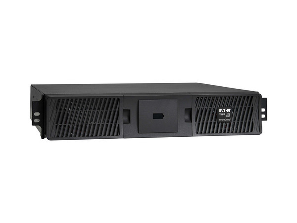 Módulo de Baterías Extendidas Tripp Lite BP72RT, 72V, para UPS SmartOnLine, 2U Rack/Torre.