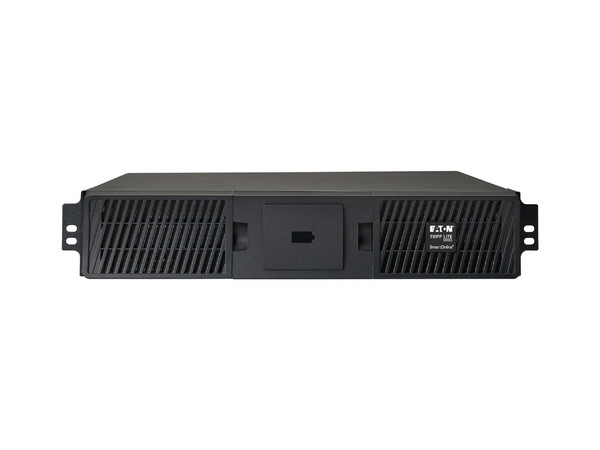 Módulo de Baterías Extendidas Tripp Lite BP72RT, 72V, para UPS SmartOnLine, 2U Rack/Torre.