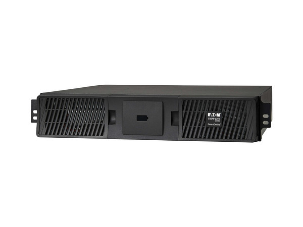 Módulo de Baterías Extendidas Tripp Lite BP72RT, 72V, para UPS SmartOnLine, 2U Rack/Torre.
