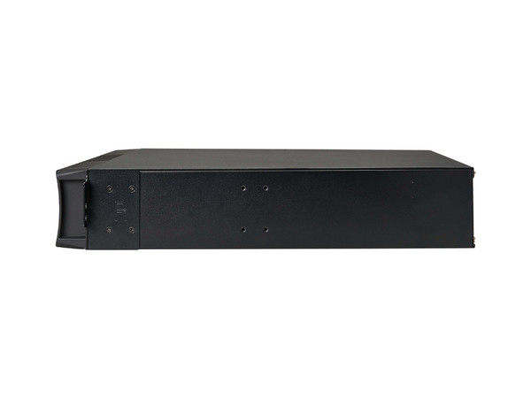 Módulo de Baterías Extendidas Tripp Lite BP72RT, 72V, para UPS SmartOnLine, 2U Rack/Torre.