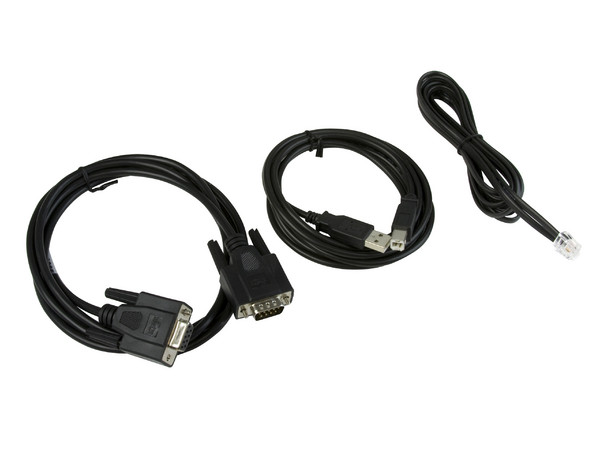 UPS Tripp Lite OMNISMART700 de 700VA, 6 Salidas