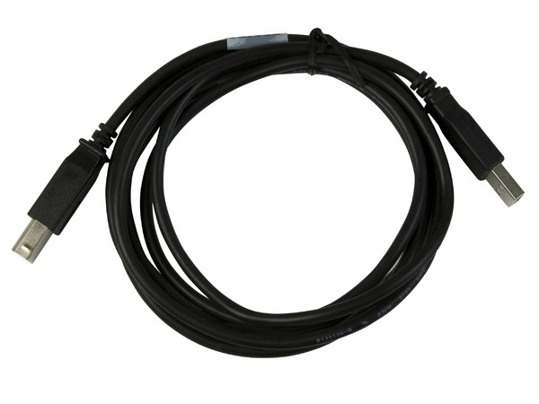 UPS Tripp Lite OMNISMART300 de 300VA, 3 Contactos