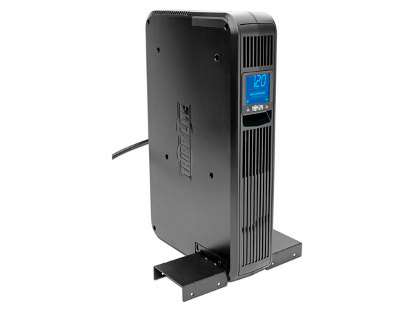 UPS Tripp Lite SmartPro de 1500VA (900W) con 8 contactos Nema 5-15R.