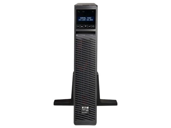 UPS Tripp Lite SmartPro Interactivo SMART1500RMXL2U, 1500VA (1350Watts) con 8 contactos.