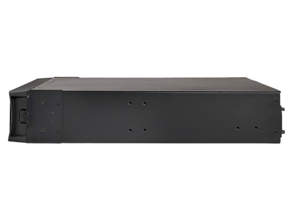 UPS Tripp Lite SmartPro Interactivo SMART1500RMXL2U, 1500VA (1350Watts) con 8 contactos.