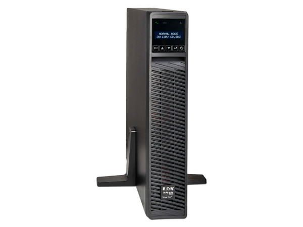 UPS Tripp Lite SmartPro Interactivo SMART1500RMXL2U, 1500VA (1350Watts) con 8 contactos.