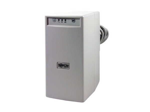 UPS Tripp Lite Smart UPS 700USB, 700VA, Interfase USB.