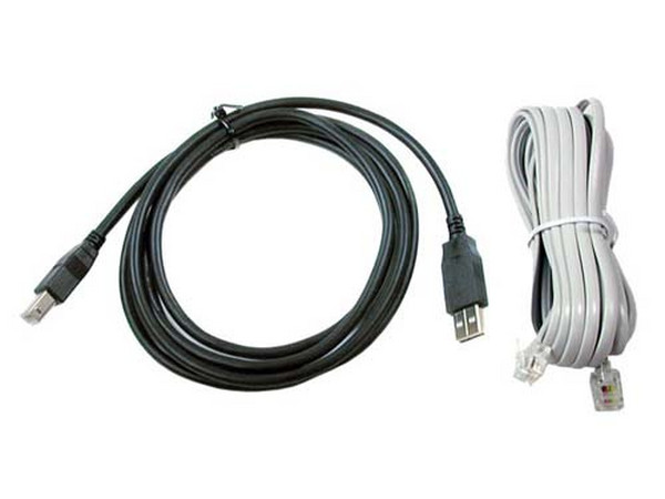 UPS Tripp Lite Smart UPS 700USB, 700VA, Interfase USB.
