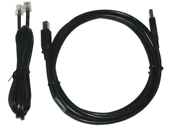 UPS TrippLite Smart 750USB de 450W, 6 Contactos, Protección para Línea Telefónica, Interface USB para PC.