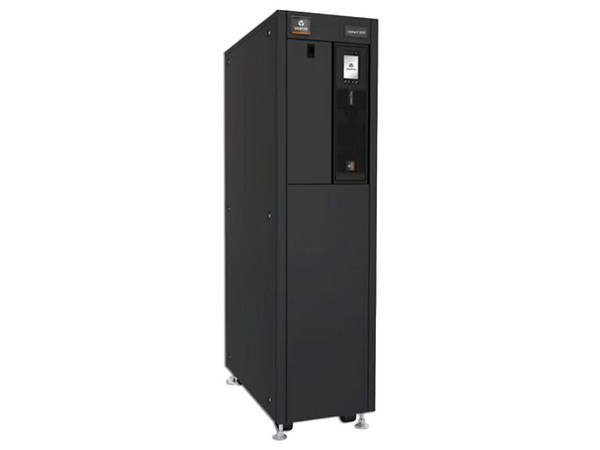 UPS Vertiv EXS, 10000VA/10000W Online Doble Conversión, 3 PH, USB.