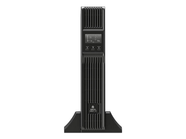 UPS Vertiv de 2200VA (1920W) con 6 contactos Nema 5-15R.