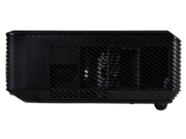 Proyector Acer X1261, Resolución de 1,024 x 768 y 2500 lúmenes. Nvidia 3D Vision Ready