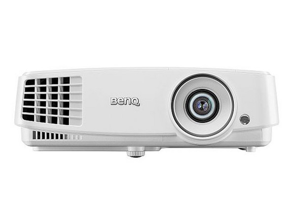VIDEOPROYECTOR BENQ MS524 3200 L