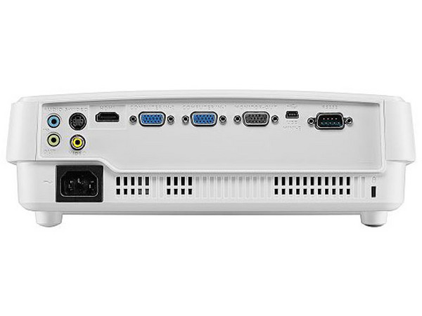 VIDEOPROYECTOR BENQ MS524 3200 L